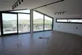 Casa 4 habitaciones 447 m² Oludeniz, Turquía