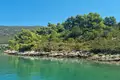 Parcelas  Croacia, Croacia