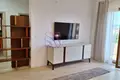 Wohnung 2 zimmer 107 m² Tivat, Montenegro