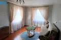 Casa 129 m² Milasaiciai, Lituania
