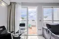 Haus 2 Schlafzimmer 82 m² Marbella, Spanien