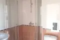 Apartamento 3 habitaciones 248 m² Sveti Vlas, Bulgaria