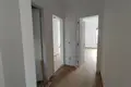 Ático 2 habitaciones 134 m² Budva, Montenegro