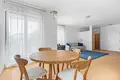 3 room apartment 80 m² in Warsaw, Poland