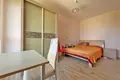 1 bedroom apartment 53 m² Nesebar, Bulgaria