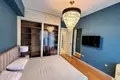 2 bedroom apartment  in Budva, Montenegro