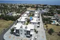 3 bedroom apartment 130 m² Lapithos, Northern Cyprus