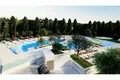 2 room apartment 46 m² Opcina Sveti Filip i Jakov, Croatia
