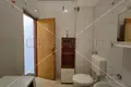 Appartement 21 m² Grad Zadar, Croatie