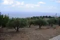 Вилла 6 спален 300 м² Municipality of Heraklion, Греция