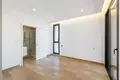 Квартира 2 комнаты 132 м² Гермасойя, Кипр
