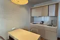 Wohnung 1 zimmer 50 m² Batumi, Georgien