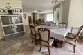 Haus 5 zimmer 514 m² in Belarus, Belarus