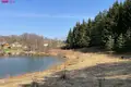 Land  Trakai, Lithuania