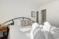 3 bedroom apartment 108 m² Dos Hermanas, Spain