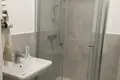 2 room apartment 39 m² in Poznan, Poland