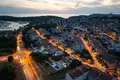 Дом 11 спален 565 м² Город Пула, Хорватия