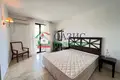 2 bedroom apartment 124 m² Obzor, Bulgaria