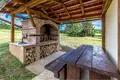 Дом 4 комнаты 106 м² Opcina Plaski, Хорватия