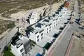 3 bedroom villa  Mutxamel, Spain