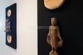Copropriété 2 chambres 219 m² Karon, Thaïlande