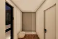 3 bedroom villa 339 m² lAlfas del Pi, Spain