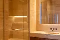 Mieszkanie 2 pokoi 156 m² Mouttagiaka, Cypr