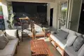 Maison 3 chambres 190 m² Germasogeia, Chypre