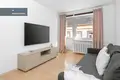Квартира 1 комната 25 м² в Вильнюсе, Литва