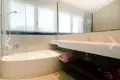 Willa 5 pokojów 400 m² Sant Vicenc de Montalt, Hiszpania
