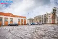 Propiedad comercial 752 m² en Prienai, Lituania