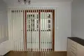 Appartement 2 chambres 52 m² en Varsovie, Pologne
