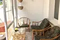 2 room apartment 100 m² Odesa, Ukraine