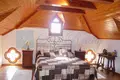 8 bedroom House 3 350 m² Sant Feliu de Guixols, Spain