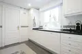 Mieszkanie 3 pokoi 250 m² Hiszpania, Hiszpania