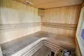 Dom 6 pokojów 300 m² Dzilnuciems, Łotwa