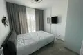 Appartement 2 chambres 85 m² en Larnaca, Chypre