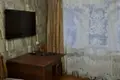 Wohnung 2 zimmer 46 m² Odessa, Ukraine
