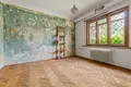 Appartement 125 m² Varsovie, Pologne