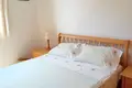 Haus 3 Schlafzimmer 193 m² Manilva, Spanien