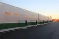 Warehouse 2 200 m² in Podolsk Urban Okrug, Russia