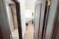 Mieszkanie 2 pokoi 71 m² Kosharitsa, Bułgaria