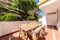 Wohnung 2 Schlafzimmer 67 m² Mijas, Spanien
