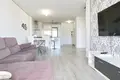 Mieszkanie 2 pokoi 74 m² Orihuela, Hiszpania