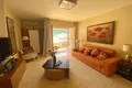 Wohnung 4 zimmer 130 m² Montenegro, Montenegro