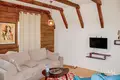 Отель 219 м² Жабляк, Черногория
