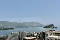 2 room apartment  Kolašin Municipality, Montenegro