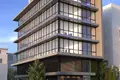 Офис 710 м² Гермасойя, Кипр