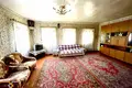 Haus 77 m² Boksycki sielski saviet, Belarus