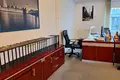 Office 5 rooms 133 m² in Berlin, Germany